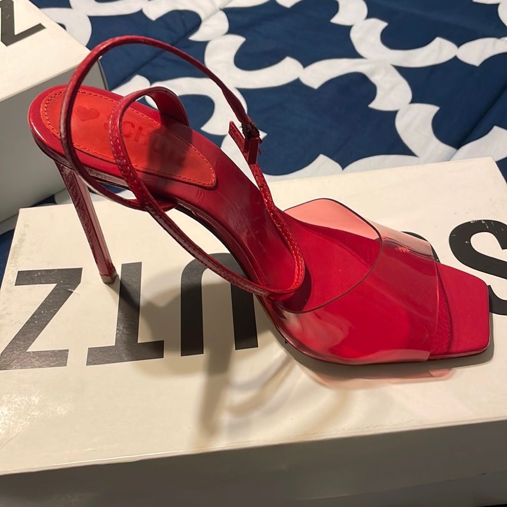 Schutz